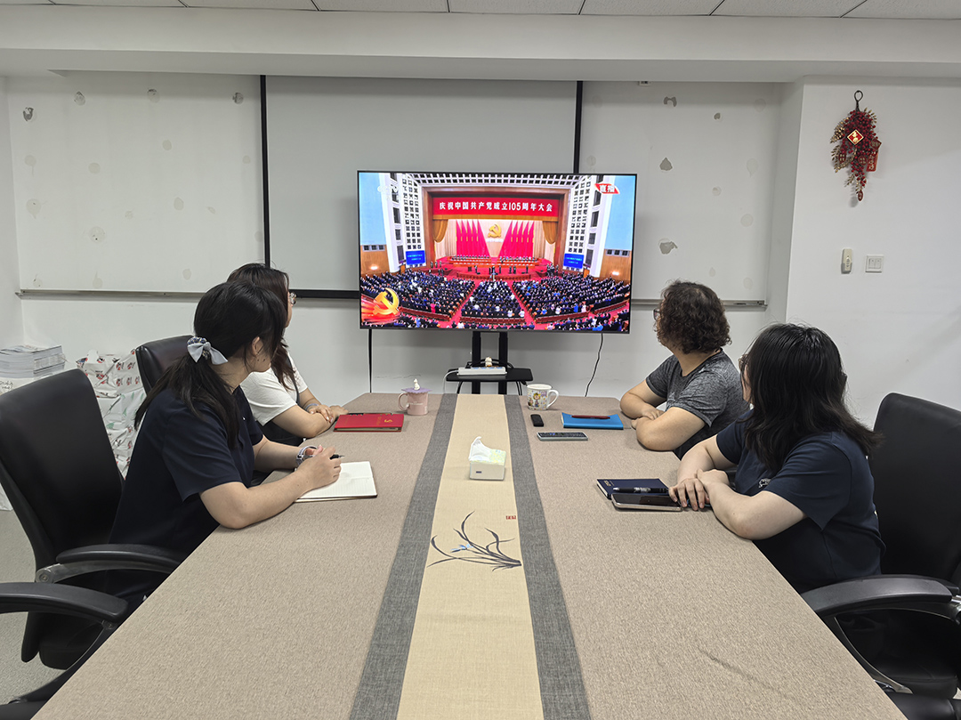 微信图片_20260706134744_34_361.jpg