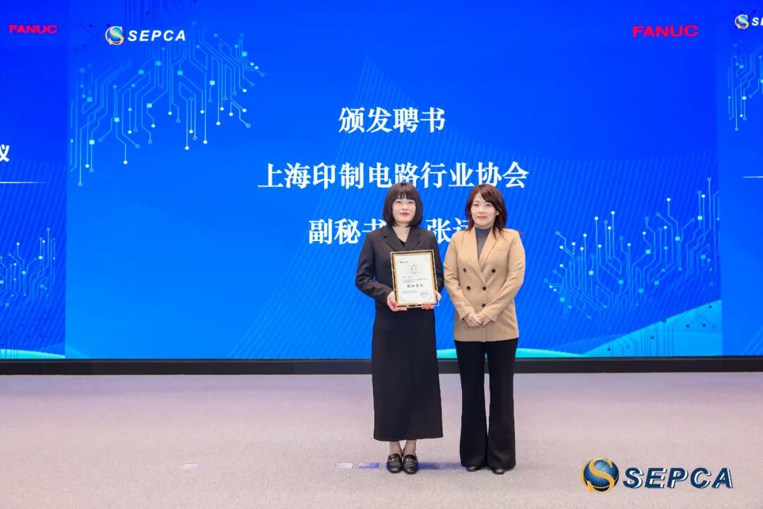 64015.jpg 64015.jpg